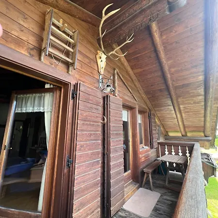 Vista Montagne * San Vito di Cadore