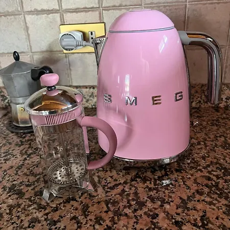 Vista Montagne San Vito di Cadore